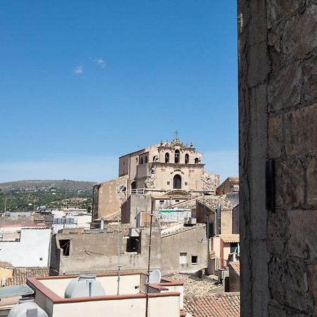 Le Terrazze Sui Tetti Di Noto By Wonderful Italy Apartment Exterior foto